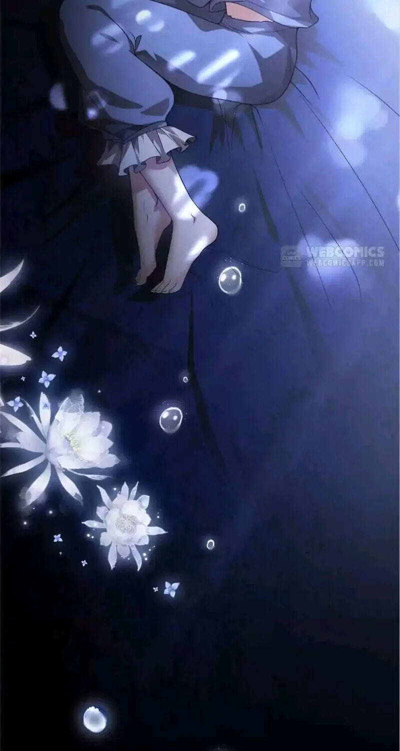 Read The Naive Mr. Lu chapter 166 image 4 on Lezhin