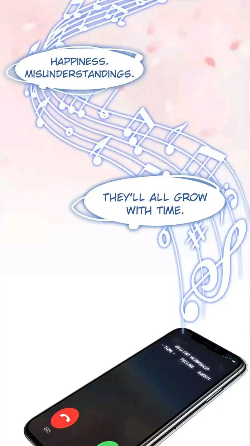 Read The Naive Mr. Lu chapter 166 image 40 on Lezhin