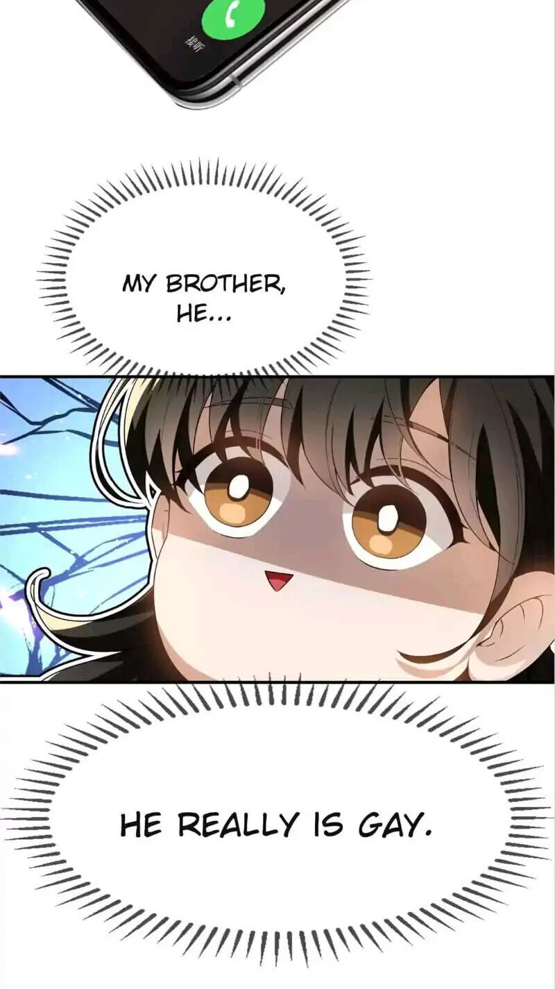 Read The Naive Mr. Lu chapter 166 image 41 on Lezhin