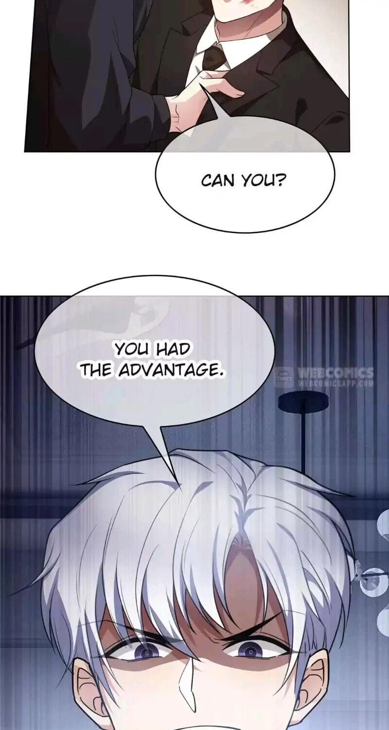 Read The Naive Mr. Lu chapter 167 image 14 on Lezhin