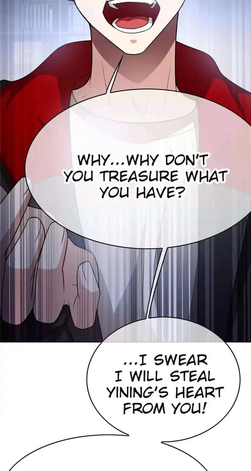 Read The Naive Mr. Lu chapter 167 image 15 on Lezhin