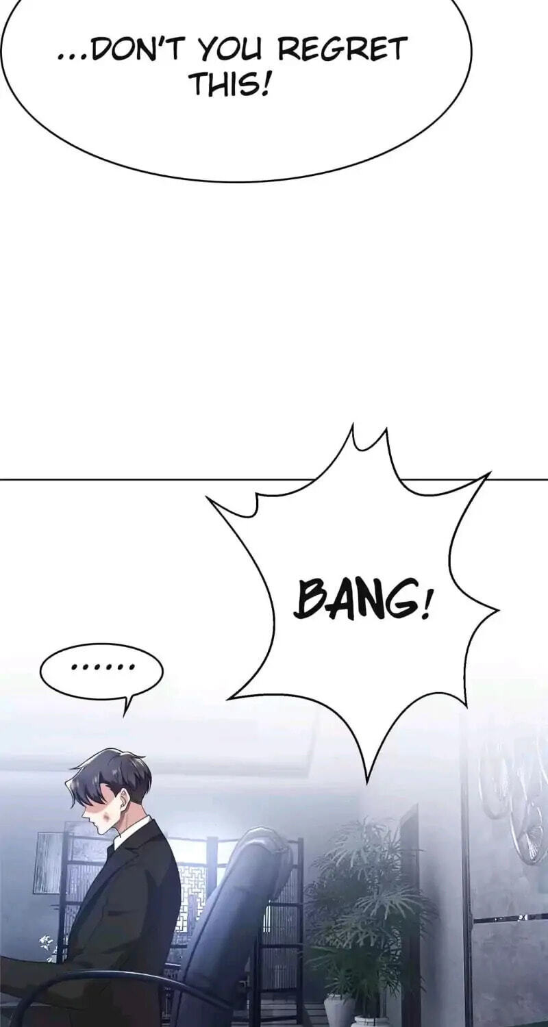 Read The Naive Mr. Lu chapter 167 image 16 on Lezhin