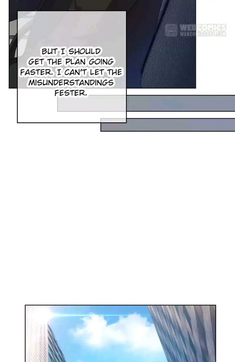 Read The Naive Mr. Lu chapter 167 image 18 on Lezhin