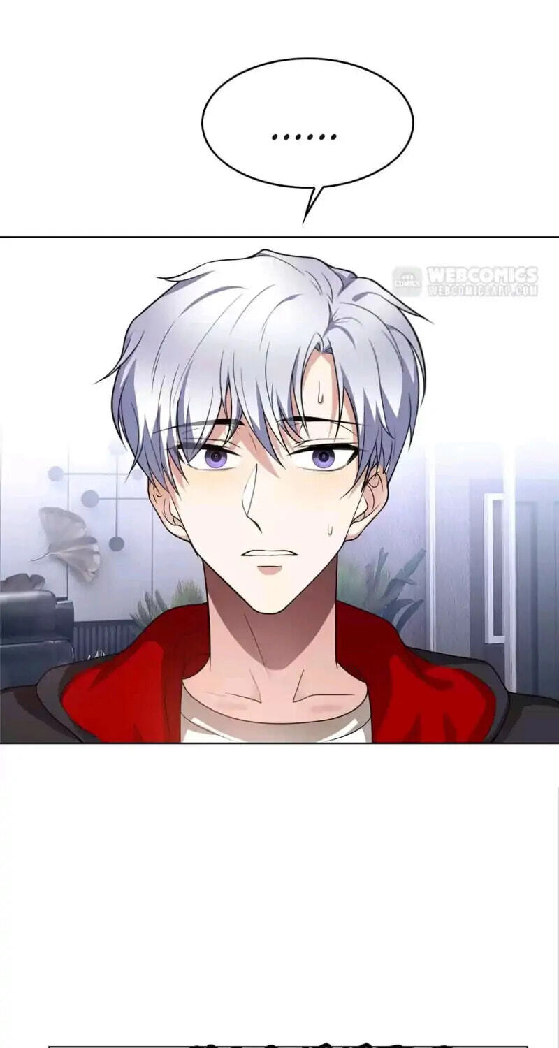 Read The Naive Mr. Lu chapter 167 image 22 on Lezhin