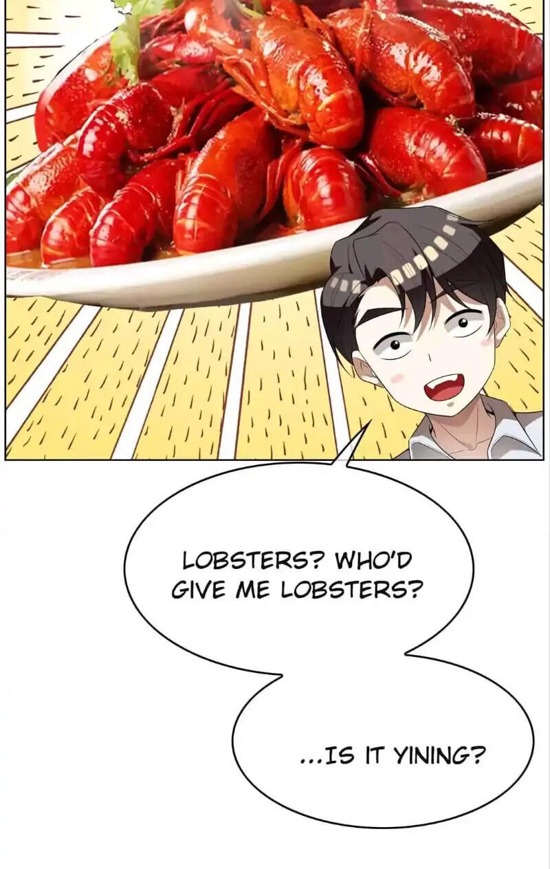 Read The Naive Mr. Lu chapter 167 image 42 on Lezhin