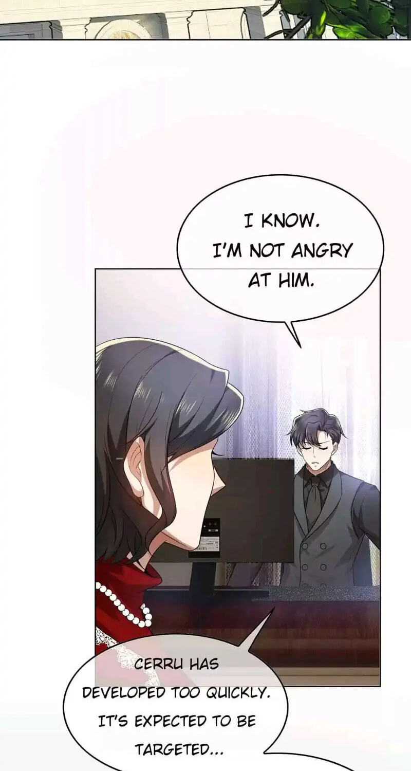 Read The Naive Mr. Lu chapter 168 image 1 on Lezhin
