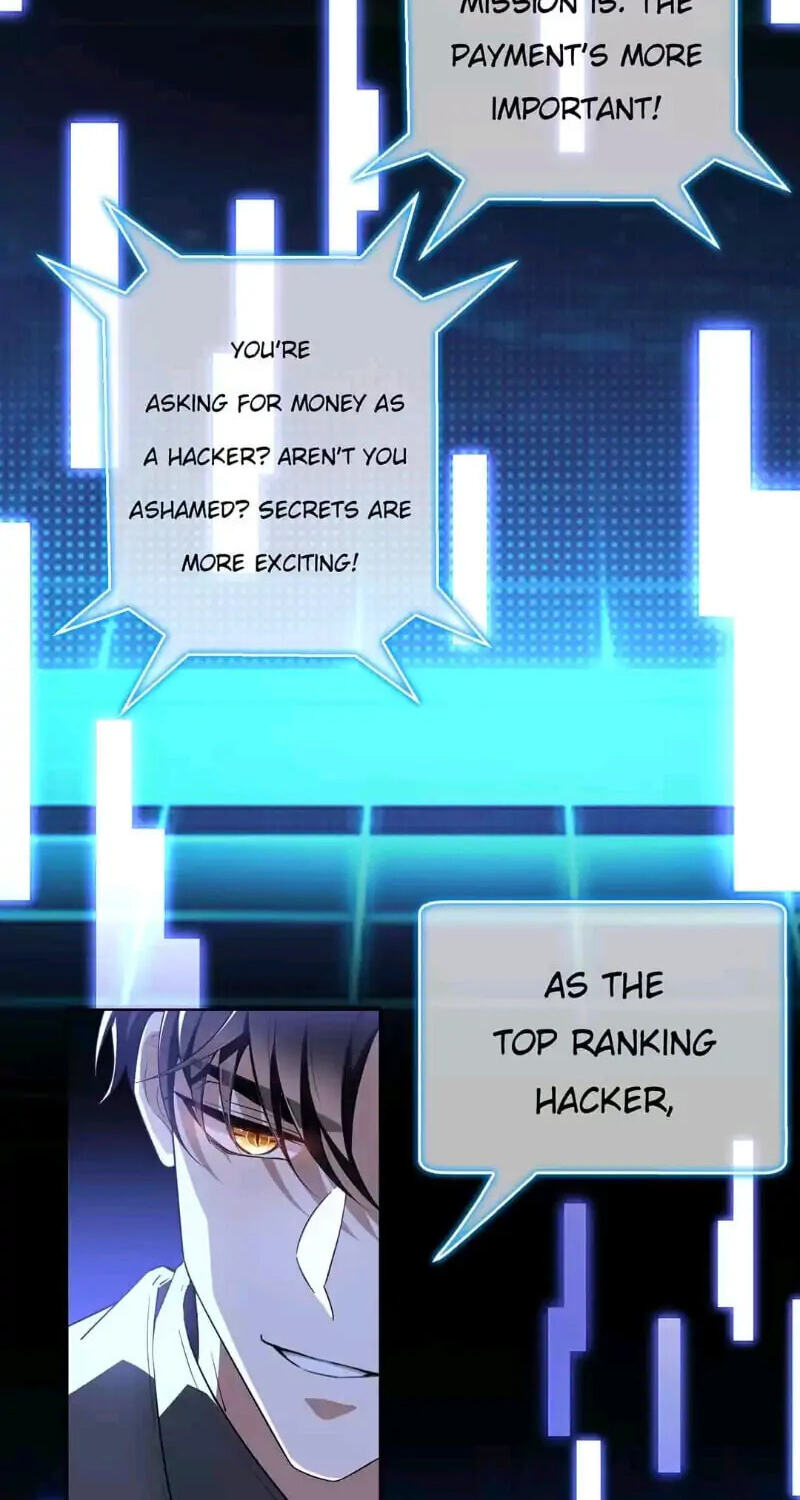 Read The Naive Mr. Lu chapter 168 image 13 on Lezhin