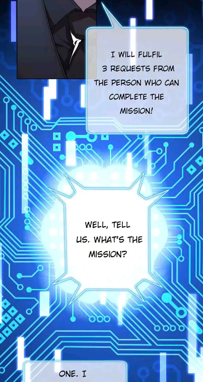Read The Naive Mr. Lu chapter 168 image 14 on Lezhin