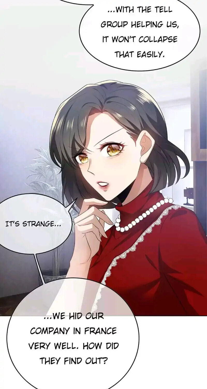 Read The Naive Mr. Lu chapter 168 image 2 on Lezhin