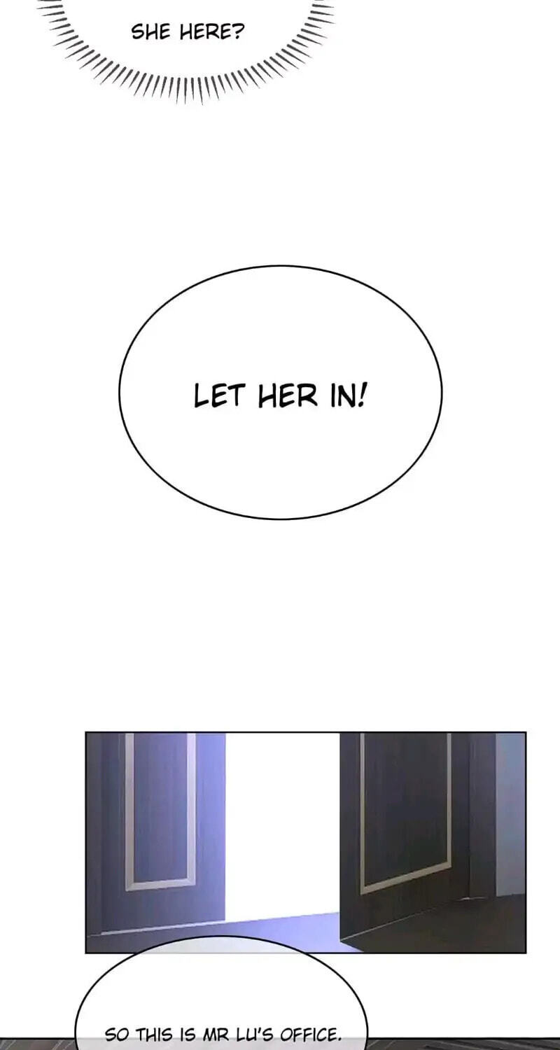 Read The Naive Mr. Lu chapter 168 image 25 on Lezhin