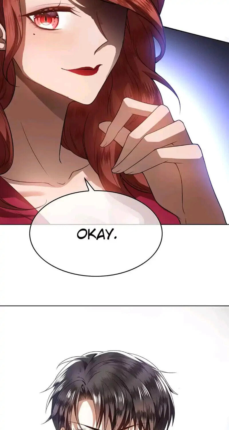 Read The Naive Mr. Lu chapter 168 image 27 on Lezhin