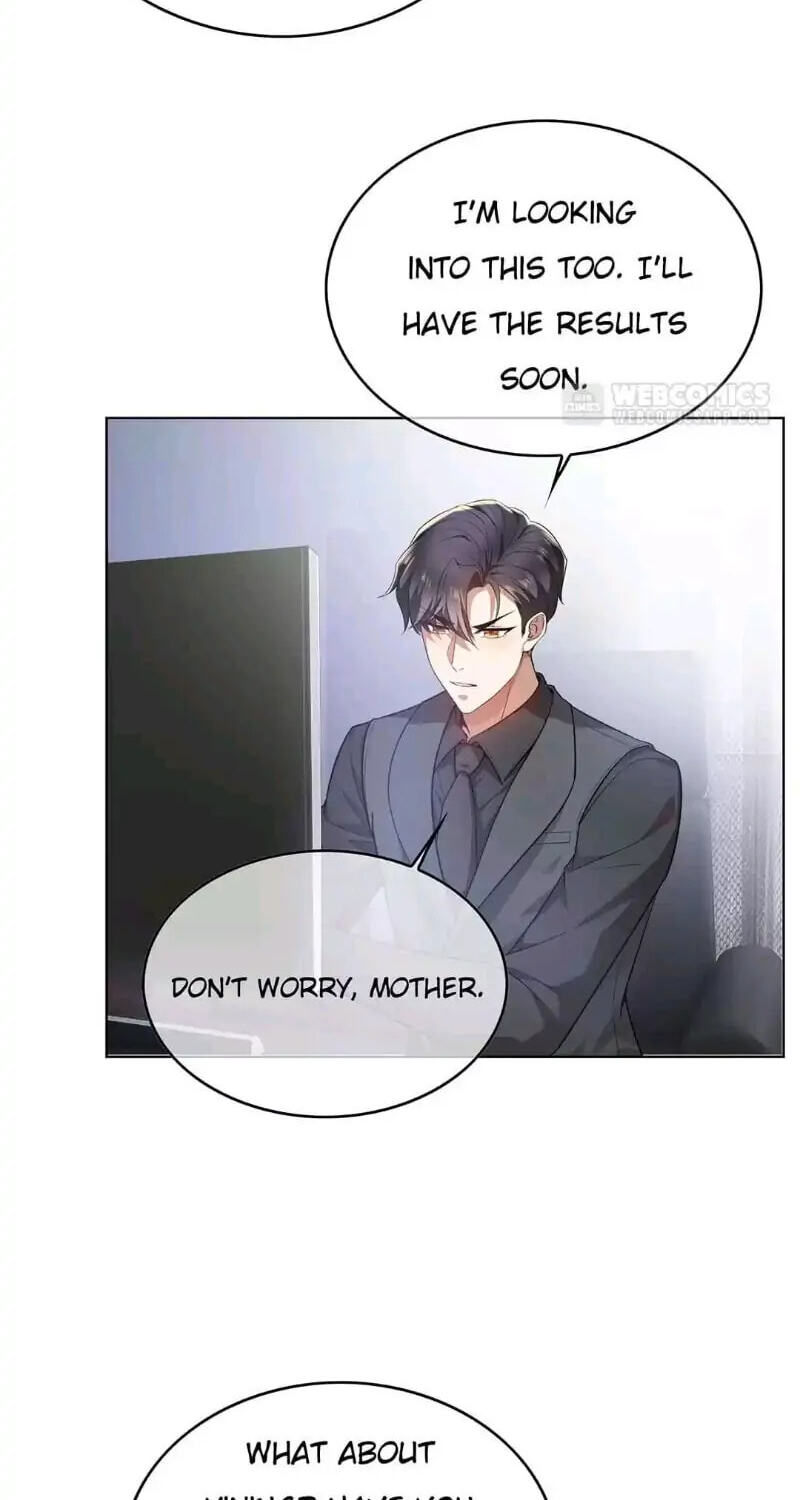 Read The Naive Mr. Lu chapter 168 image 3 on Lezhin