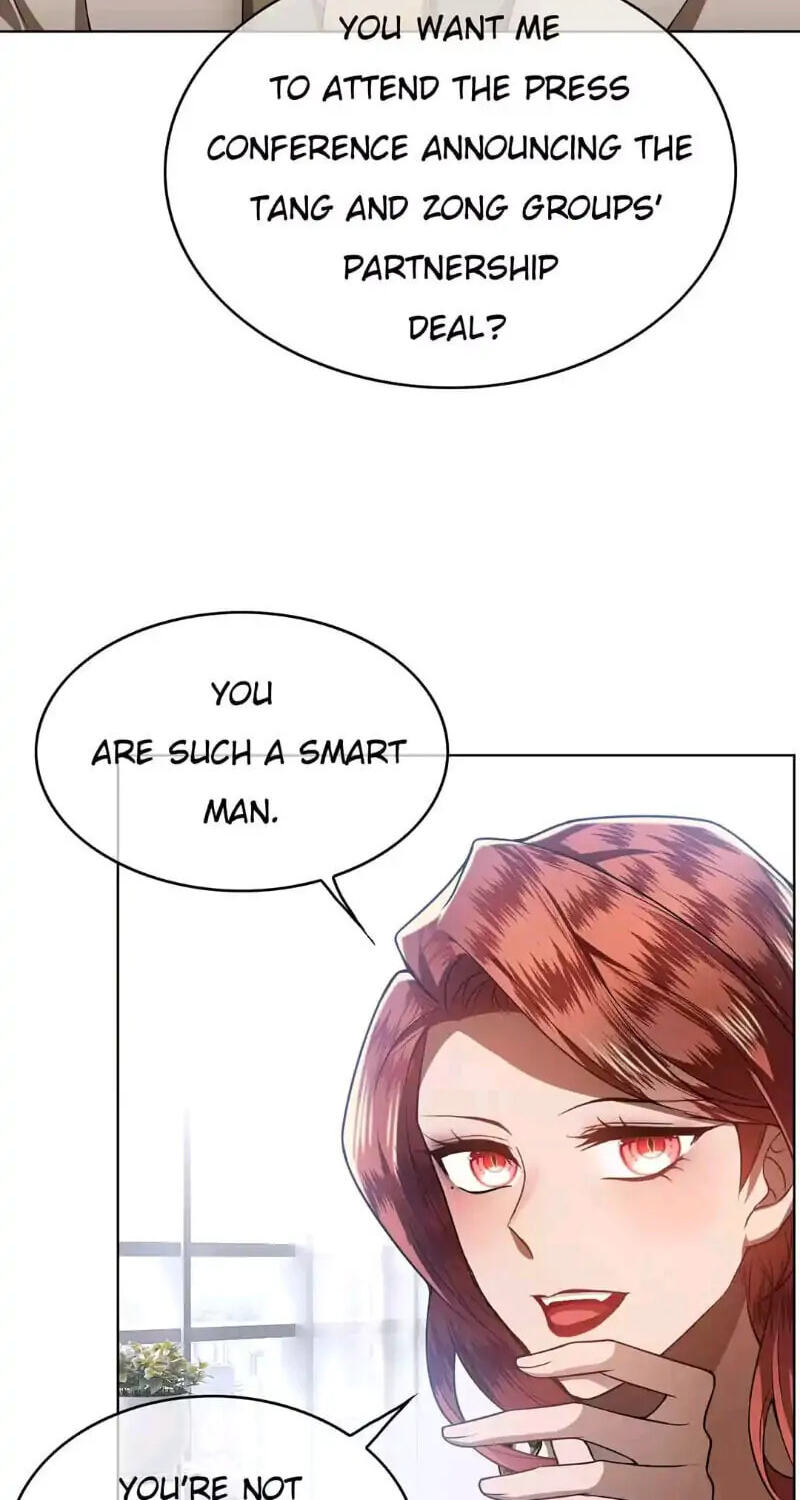 Read The Naive Mr. Lu chapter 168 image 32 on Lezhin