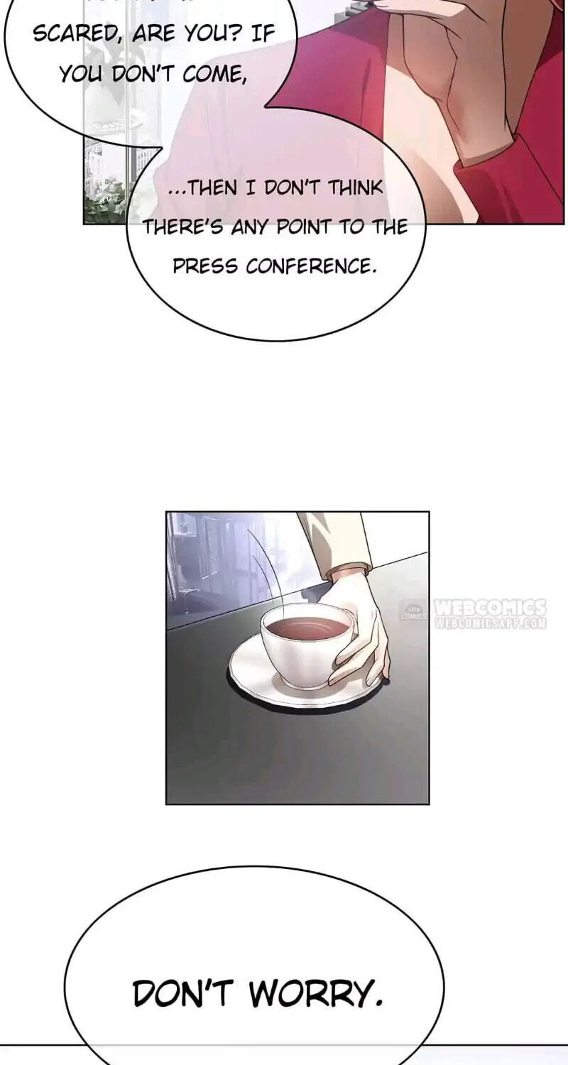 Read The Naive Mr. Lu chapter 168 image 33 on Lezhin