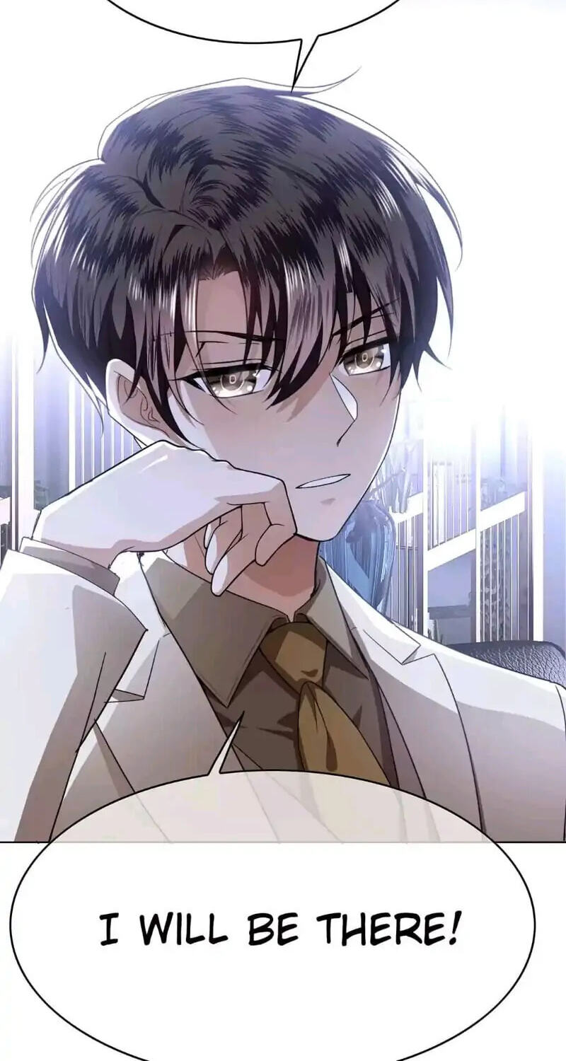 Read The Naive Mr. Lu chapter 168 image 34 on Lezhin