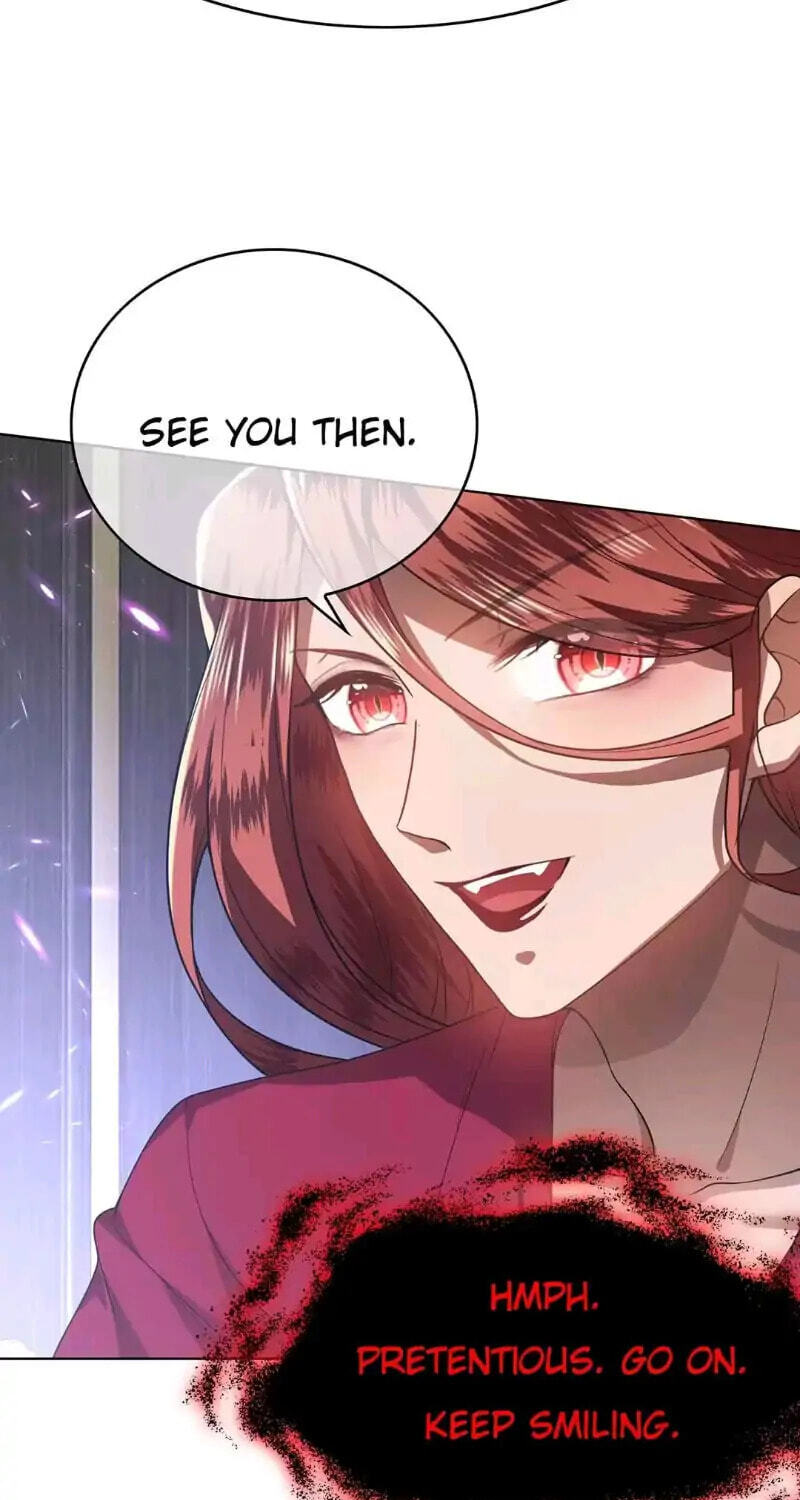 Read The Naive Mr. Lu chapter 168 image 35 on Lezhin