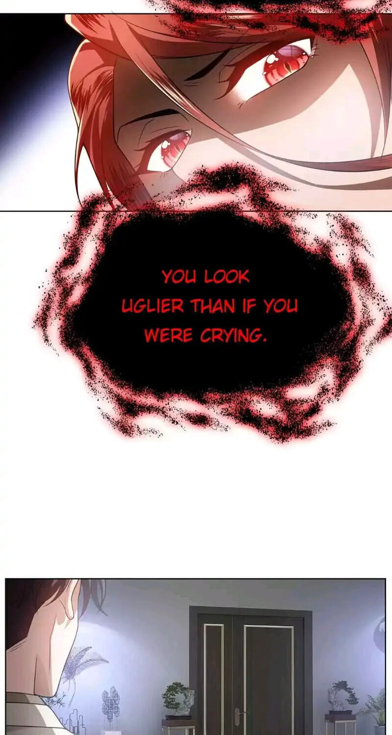 Read The Naive Mr. Lu chapter 168 image 36 on Lezhin