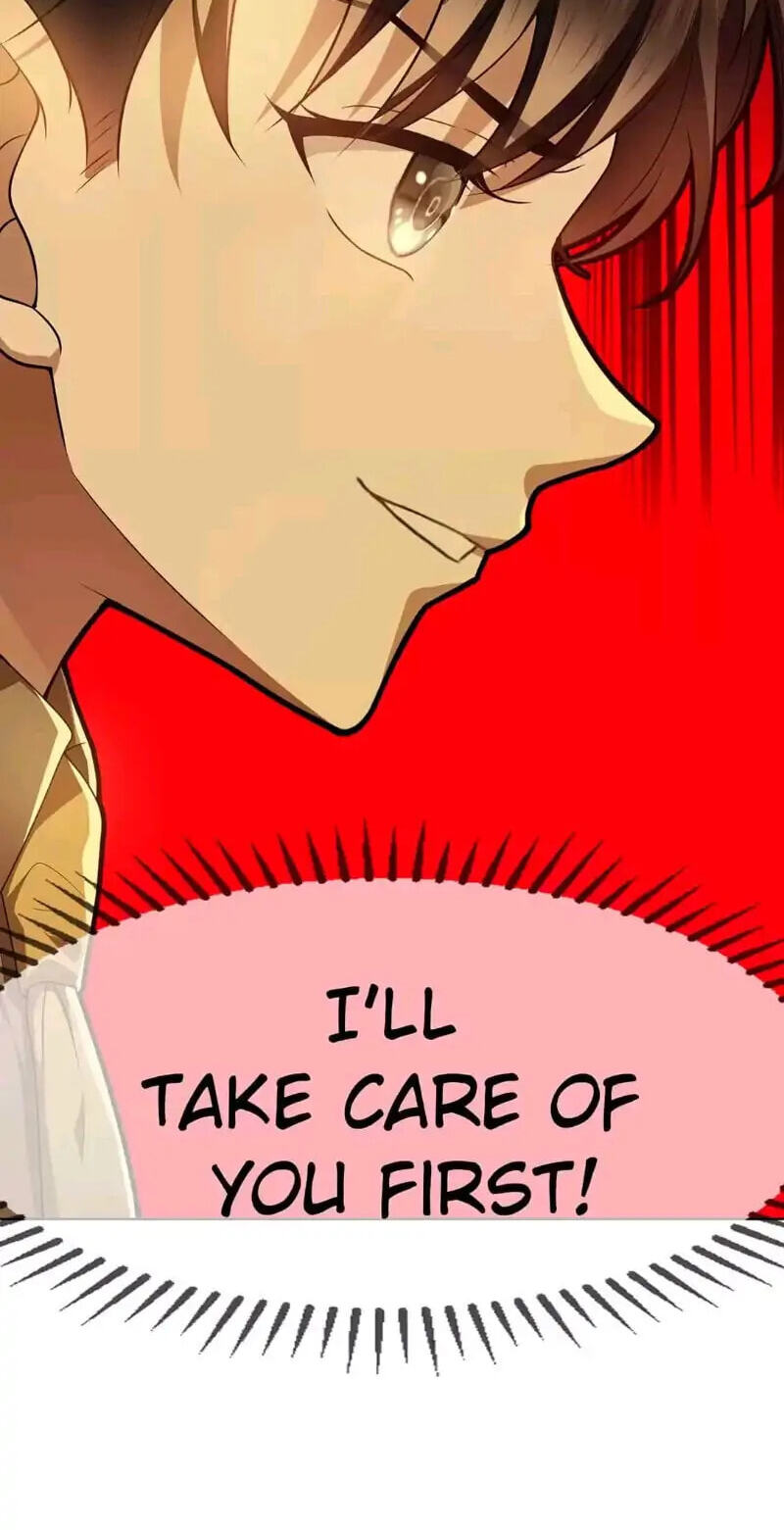 Read The Naive Mr. Lu chapter 168 image 39 on Lezhin