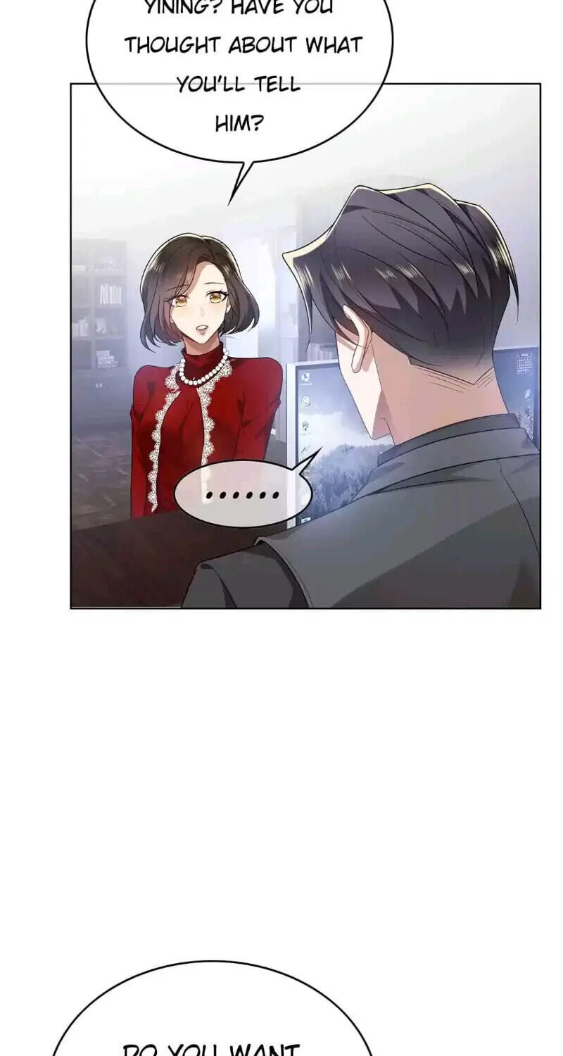 Read The Naive Mr. Lu chapter 168 image 4 on Lezhin