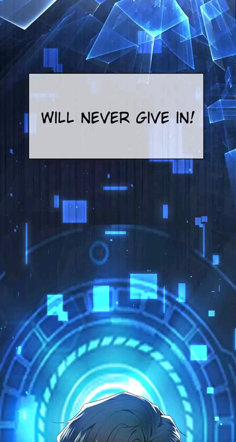 Read The Naive Mr. Lu chapter 168 image 8 on Lezhin
