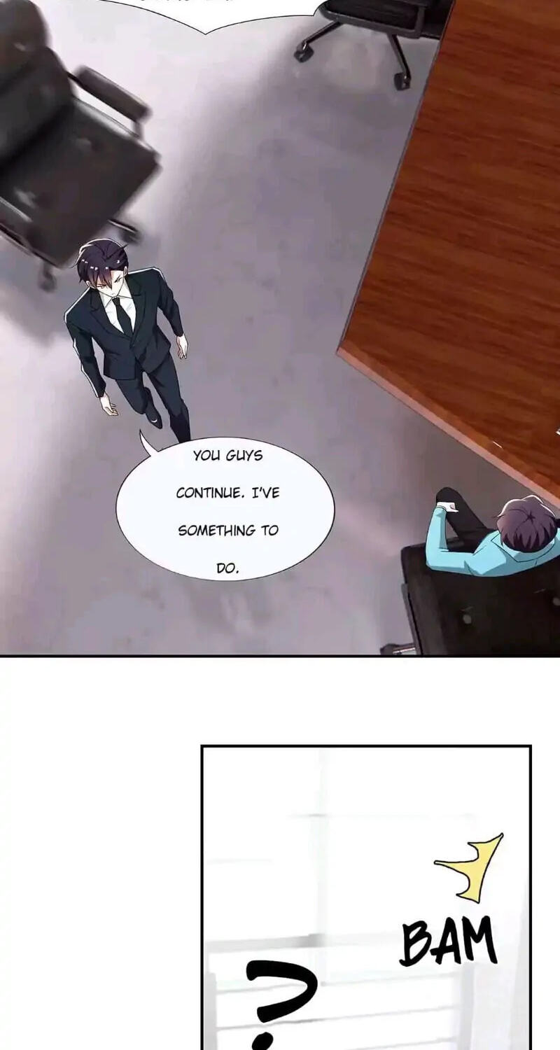 Read The Naive Mr. Lu chapter 169 image 15 on Lezhin