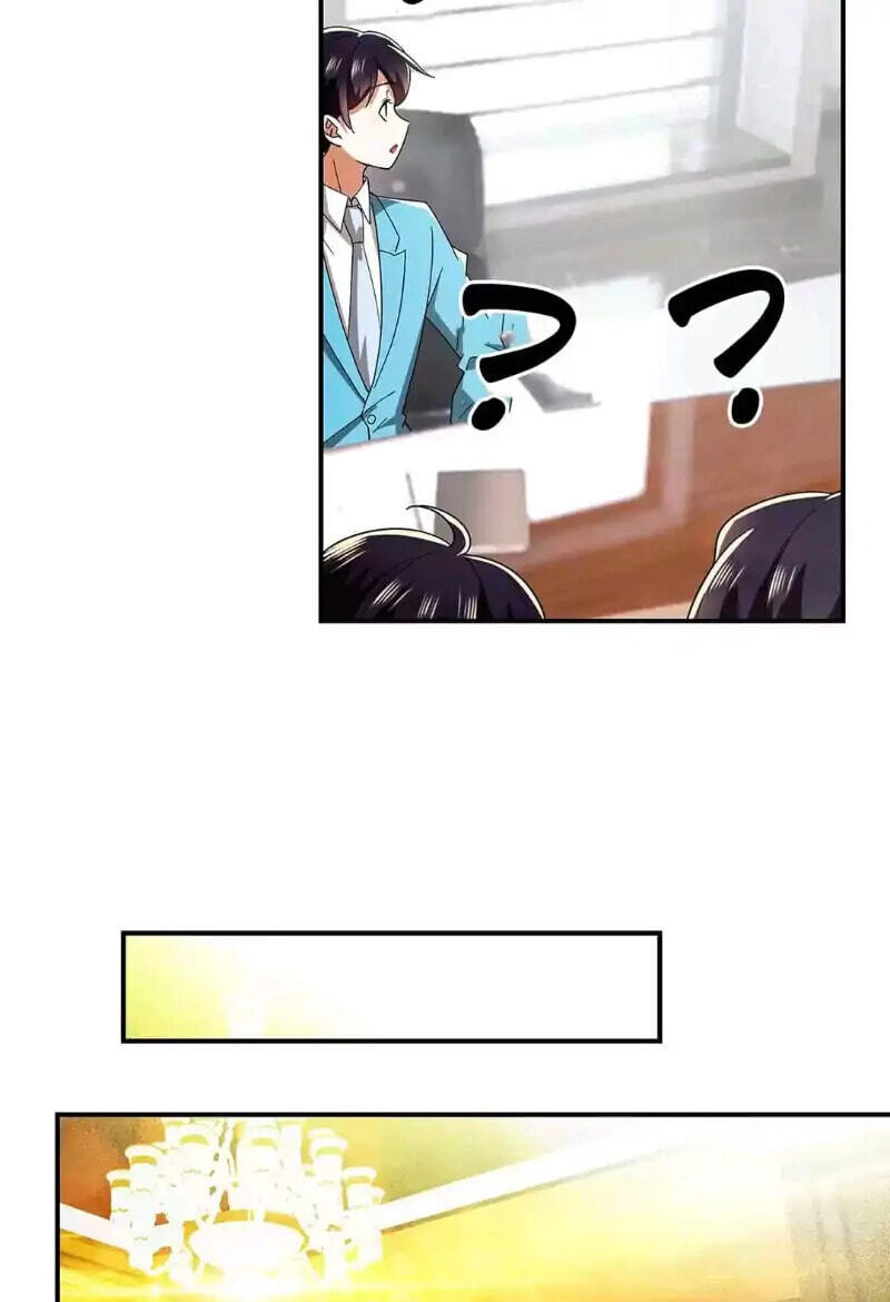 Read The Naive Mr. Lu chapter 169 image 16 on Lezhin