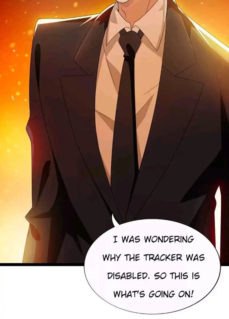 Read The Naive Mr. Lu chapter 169 image 29 on Lezhin
