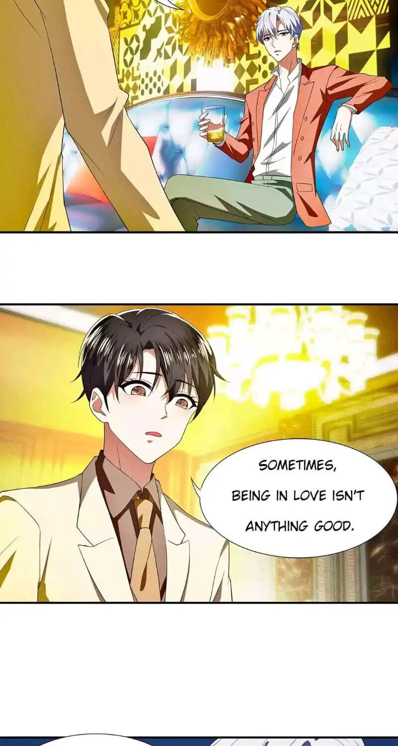 Read The Naive Mr. Lu chapter 169 image 6 on Lezhin