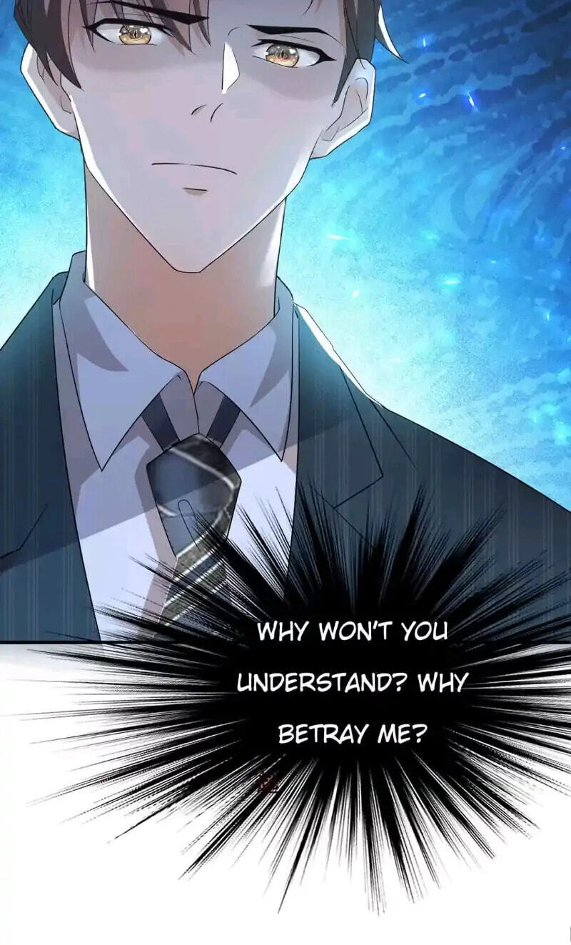 Read The Naive Mr. Lu chapter 170 image 10 on Lezhin