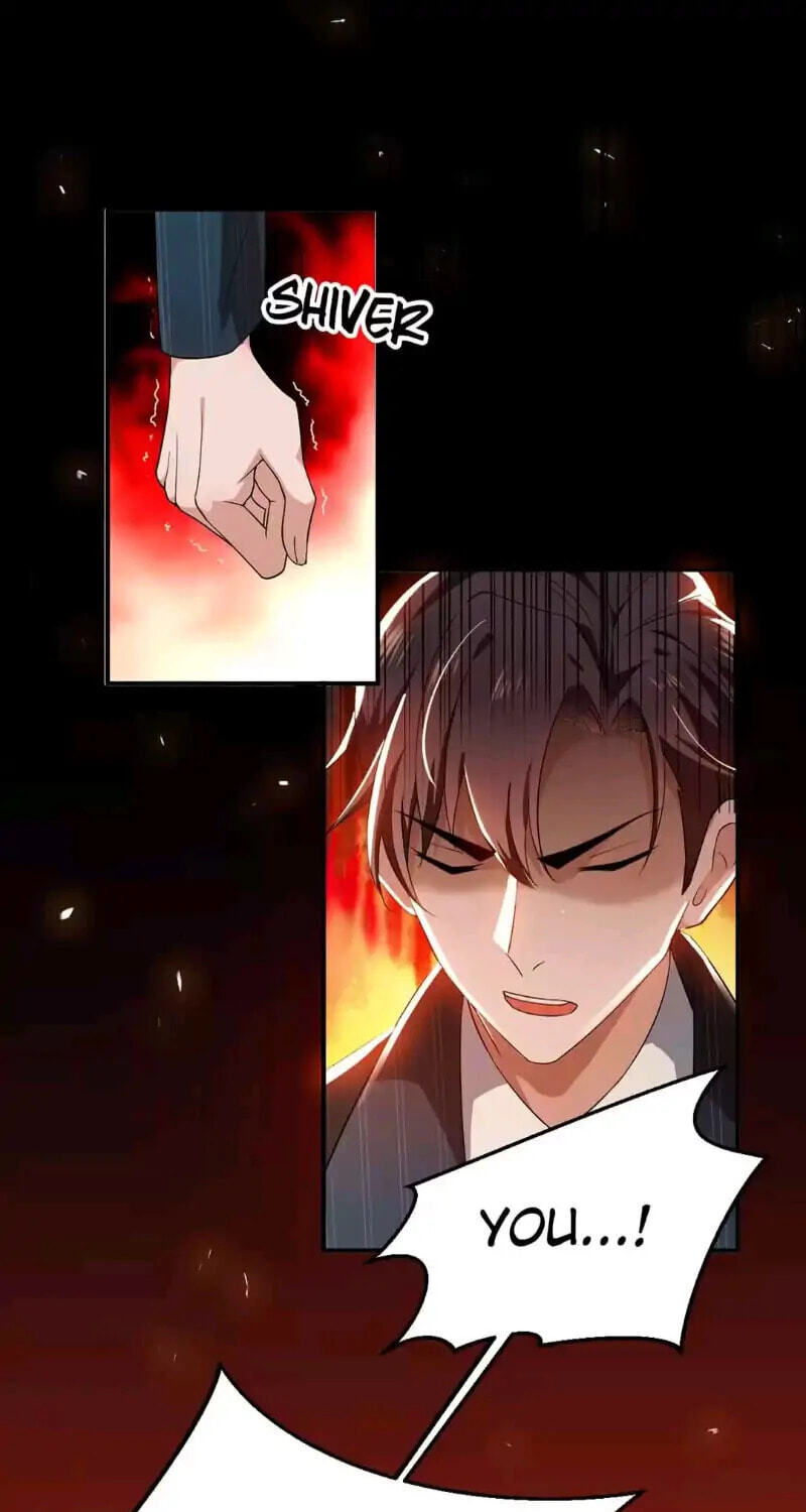 Read The Naive Mr. Lu chapter 170 image 2 on Lezhin