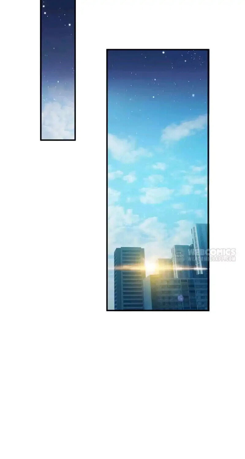 Read The Naive Mr. Lu chapter 170 image 23 on Lezhin