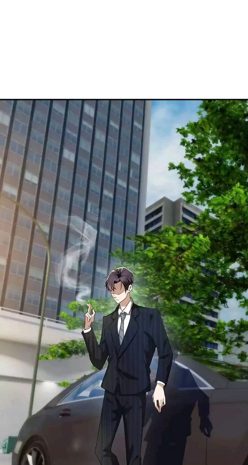 Read The Naive Mr. Lu chapter 170 image 24 on Lezhin