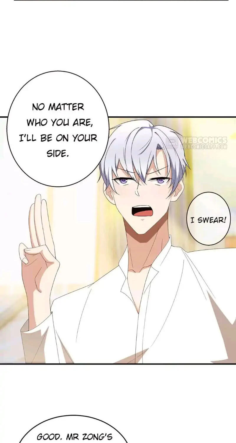Read The Naive Mr. Lu chapter 170 image 37 on Lezhin