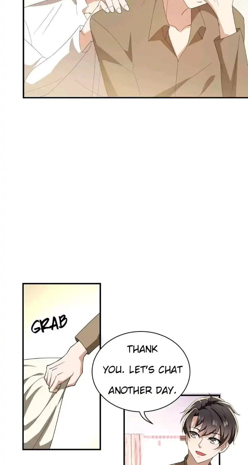 Read The Naive Mr. Lu chapter 170 image 39 on Lezhin
