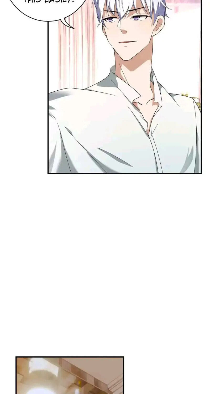 Read The Naive Mr. Lu chapter 170 image 42 on Lezhin