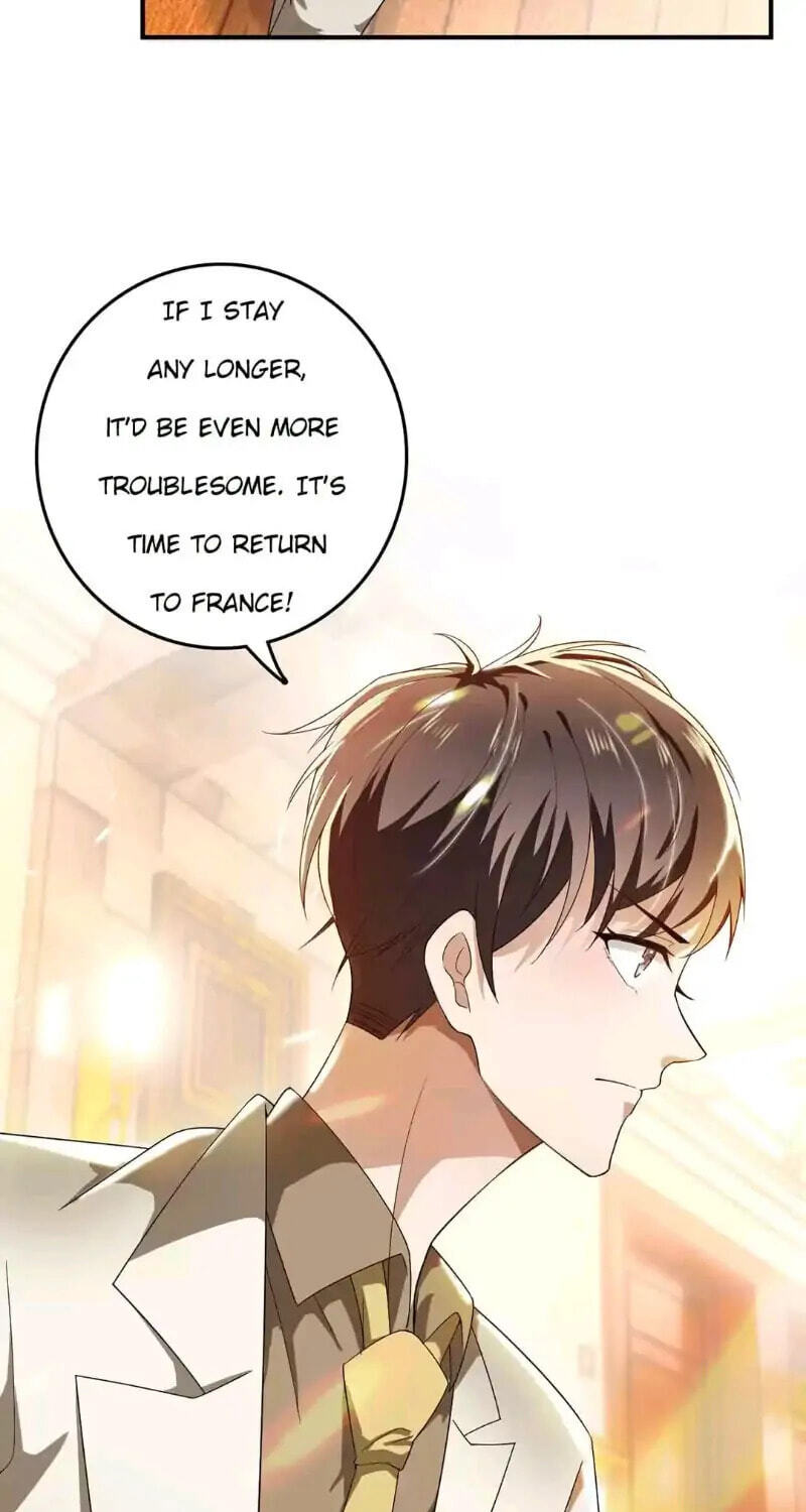 Read The Naive Mr. Lu chapter 170 image 44 on Lezhin