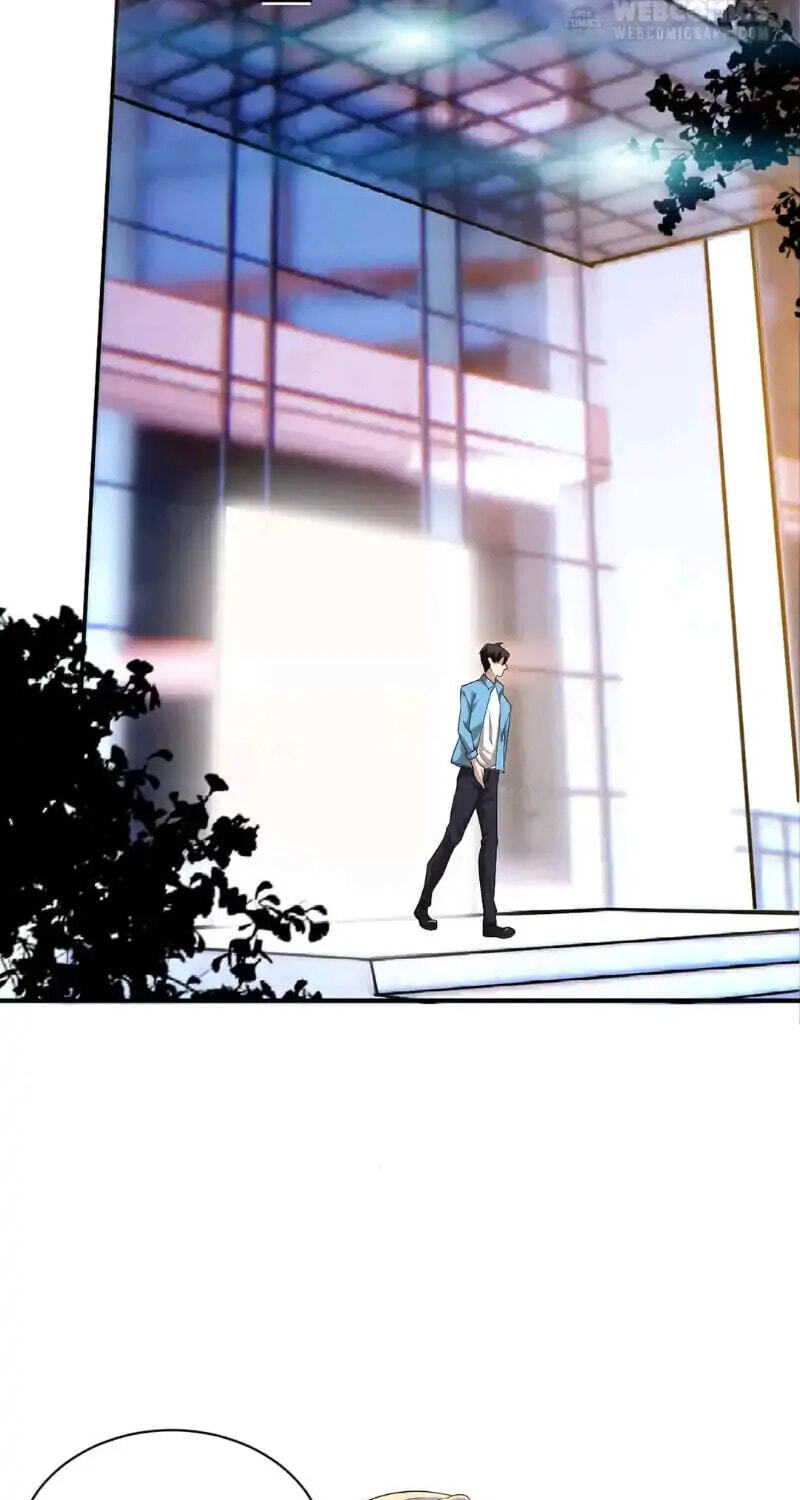Read The Naive Mr. Lu chapter 170 image 46 on Lezhin