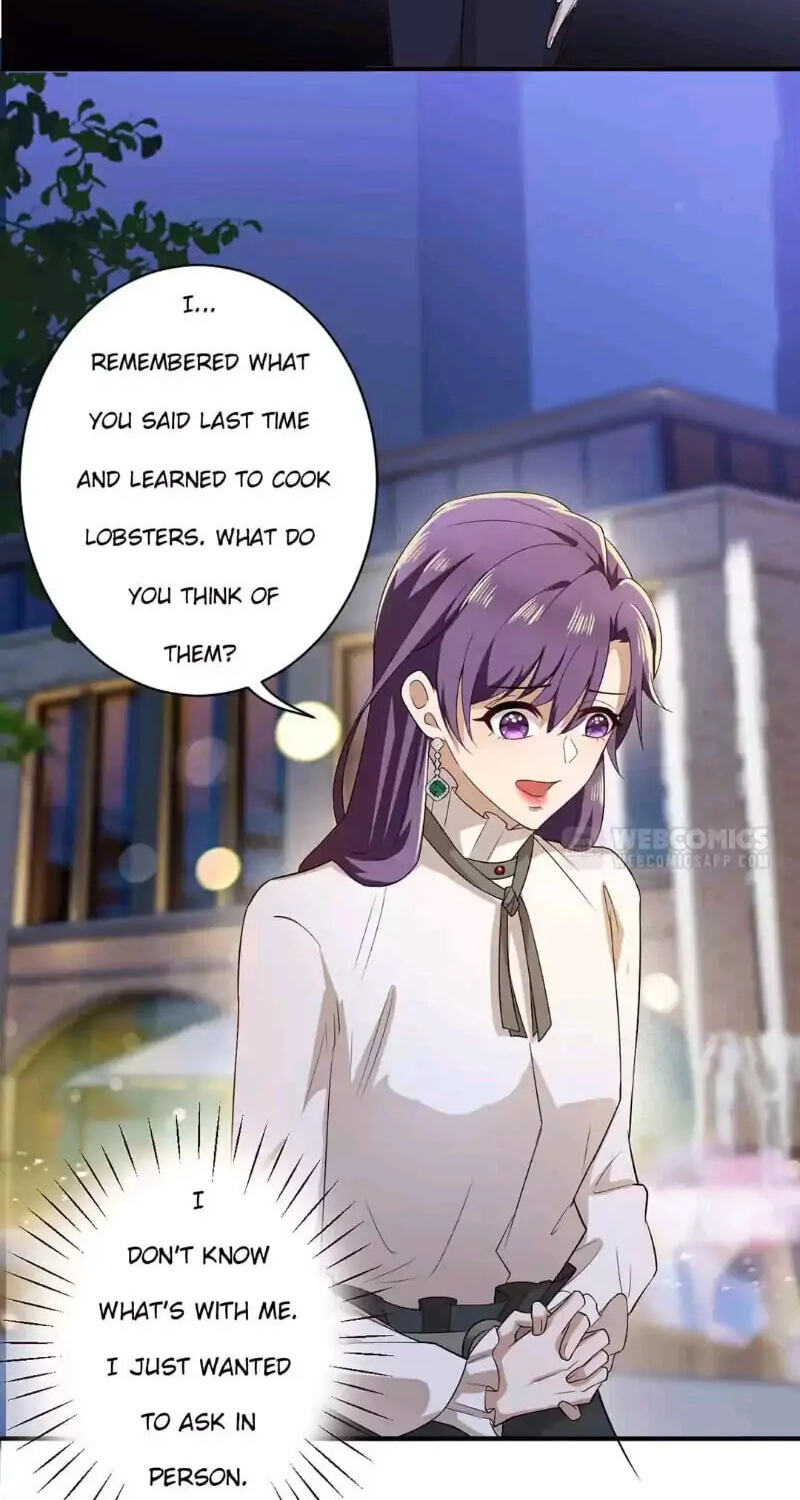 Read The Naive Mr. Lu chapter 170 image 49 on Lezhin
