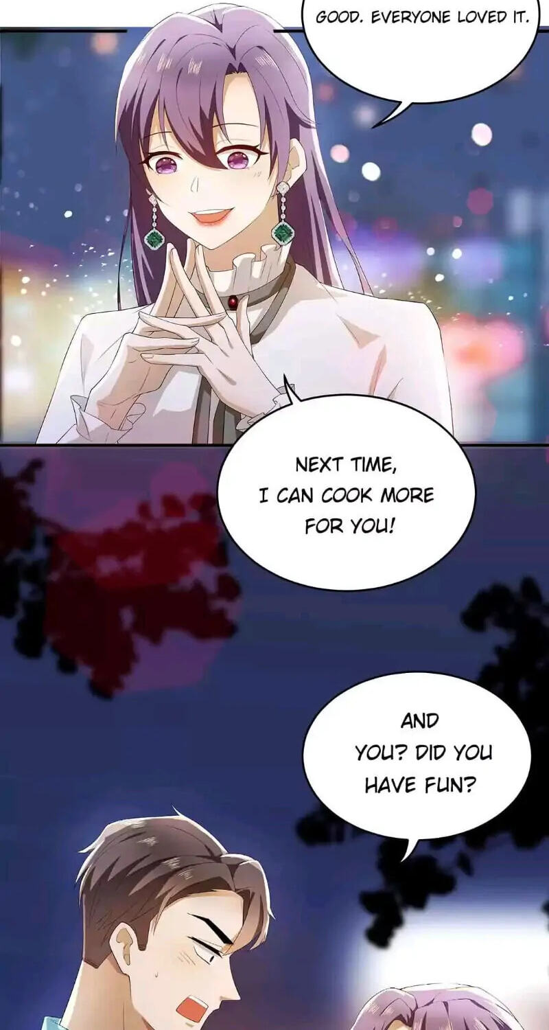 Read The Naive Mr. Lu chapter 170 image 53 on Lezhin