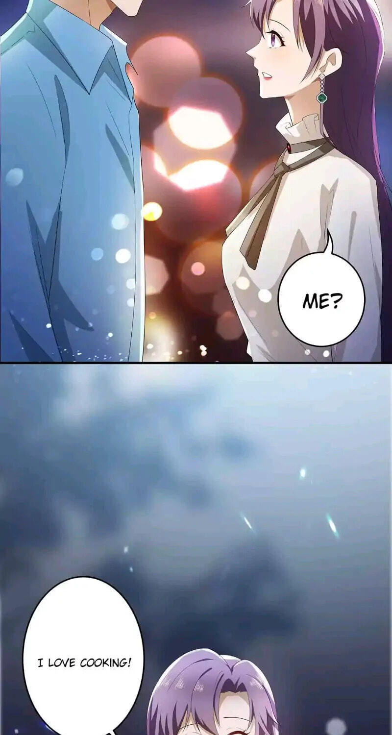 Read The Naive Mr. Lu chapter 170 image 54 on Lezhin