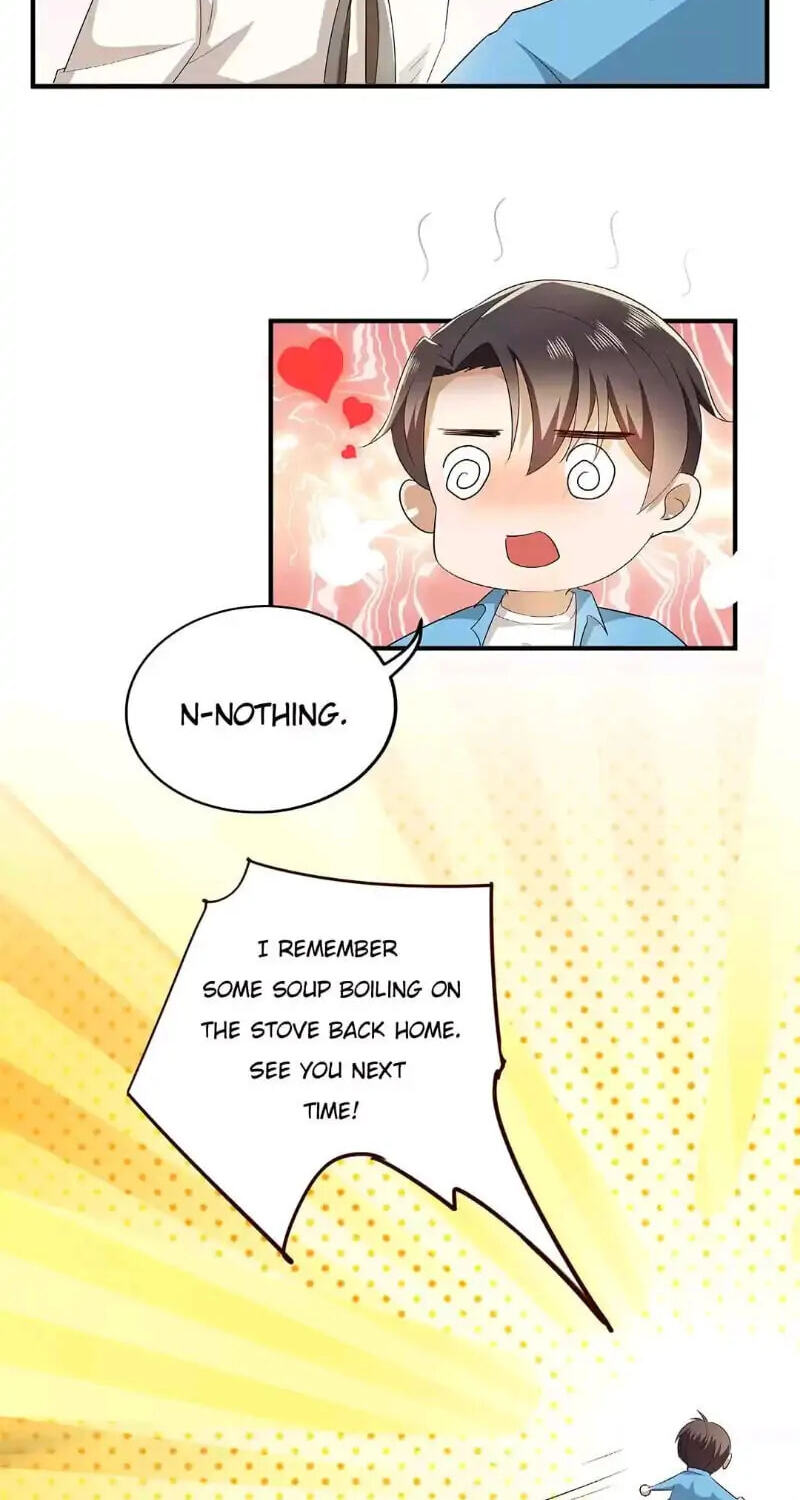 Read The Naive Mr. Lu chapter 170 image 57 on Lezhin