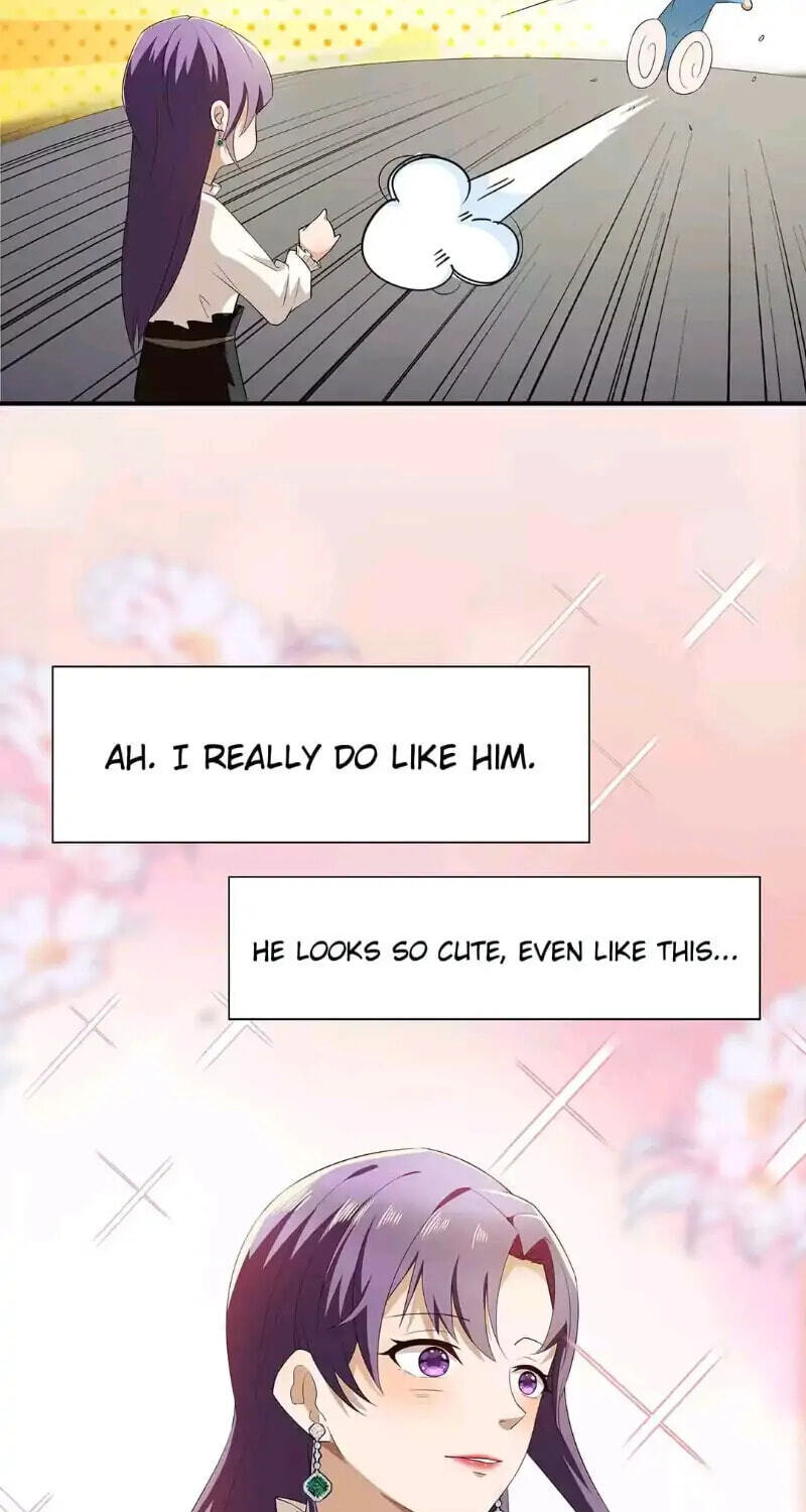 Read The Naive Mr. Lu chapter 170 image 58 on Lezhin