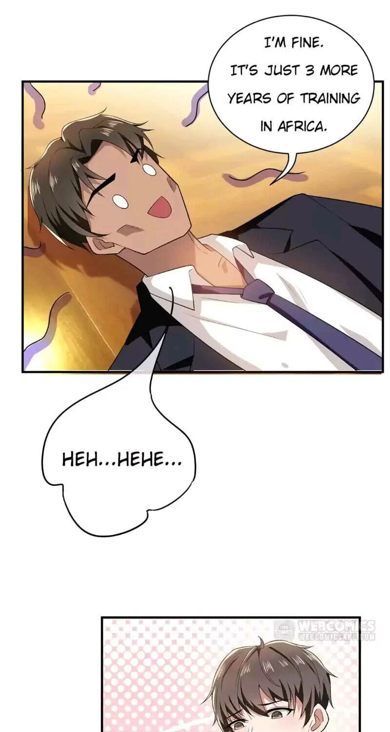 Read The Naive Mr. Lu chapter 170 image 62 on Lezhin