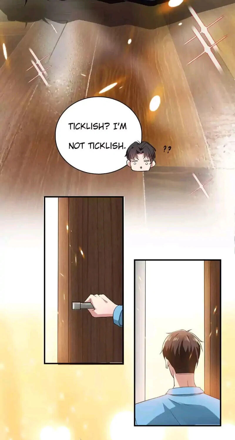 Read The Naive Mr. Lu chapter 170 image 65 on Lezhin