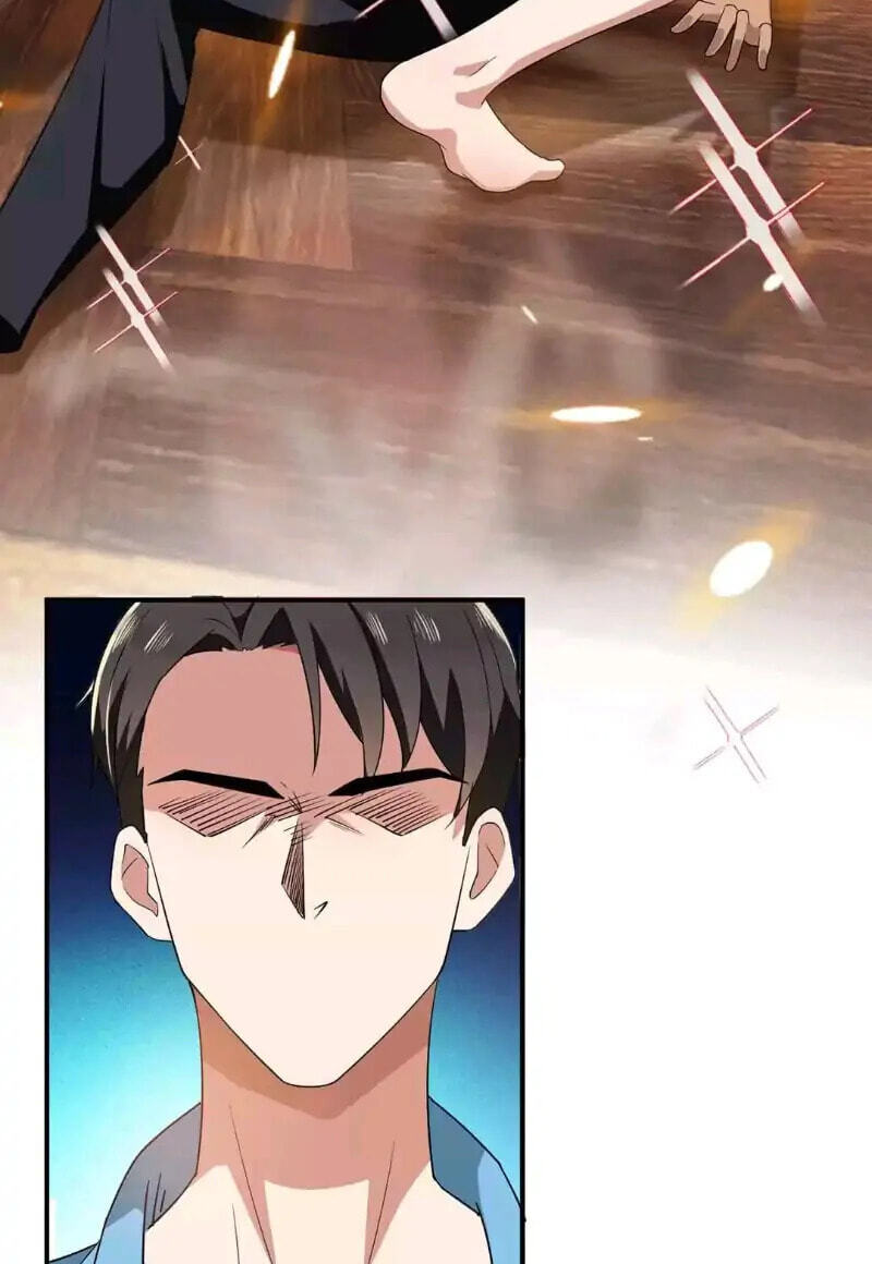 Read The Naive Mr. Lu chapter 170 image 67 on Lezhin