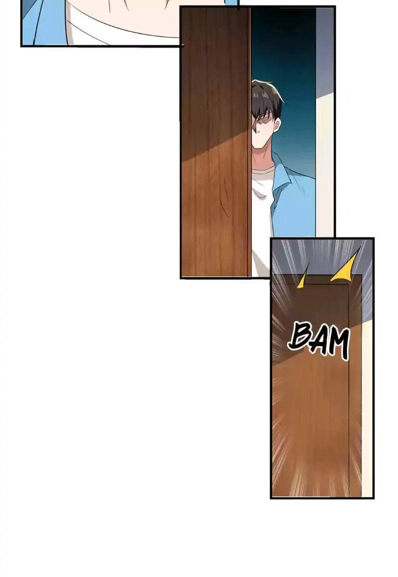 Read The Naive Mr. Lu chapter 170 image 68 on Lezhin