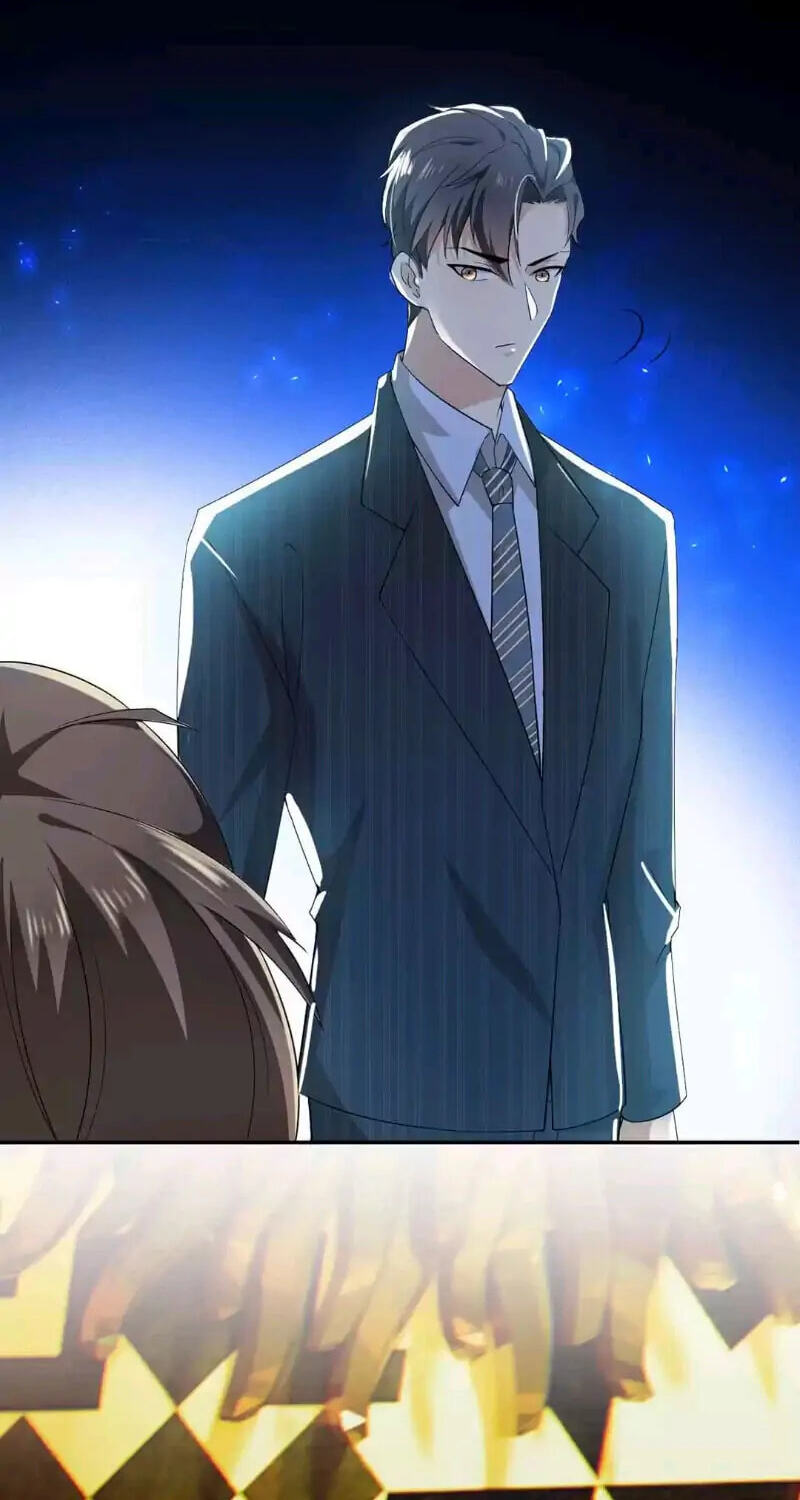 Read The Naive Mr. Lu chapter 170 image 7 on Lezhin