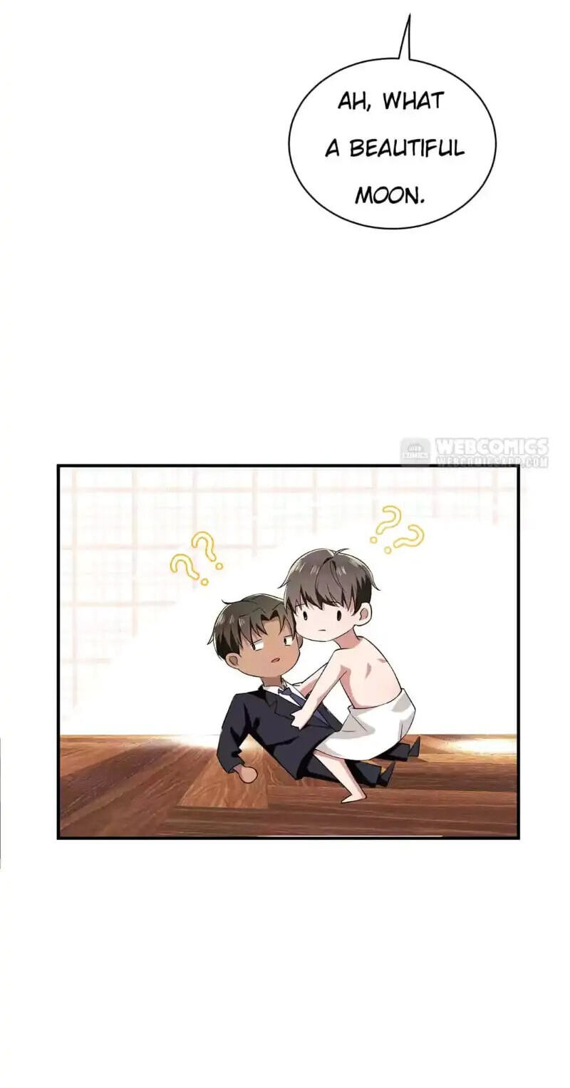 Read The Naive Mr. Lu chapter 170 image 70 on Lezhin