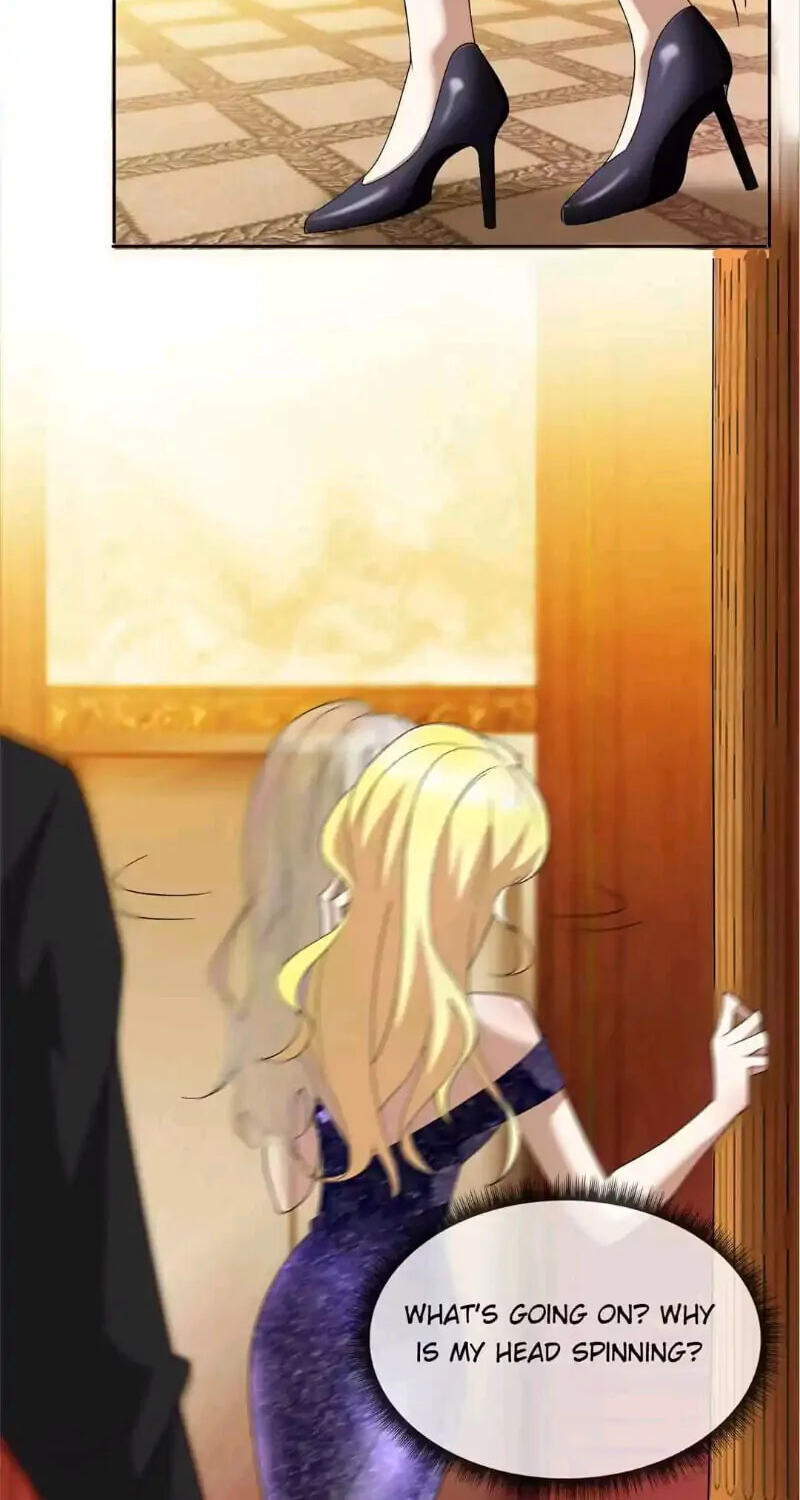 Read The Naive Mr. Lu chapter 172 image 19 on Lezhin