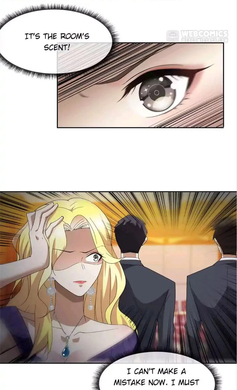 Read The Naive Mr. Lu chapter 172 image 21 on Lezhin
